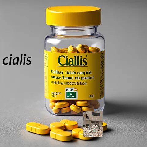 Acheter cialis par virement bancaire